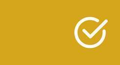 Pre-Start Health and Safety Review (PSR) Frequently Asked Questions