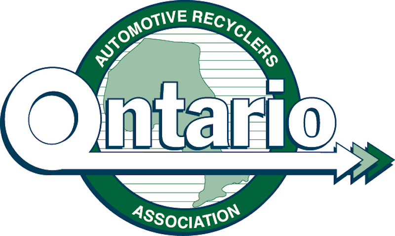 OARA Logo