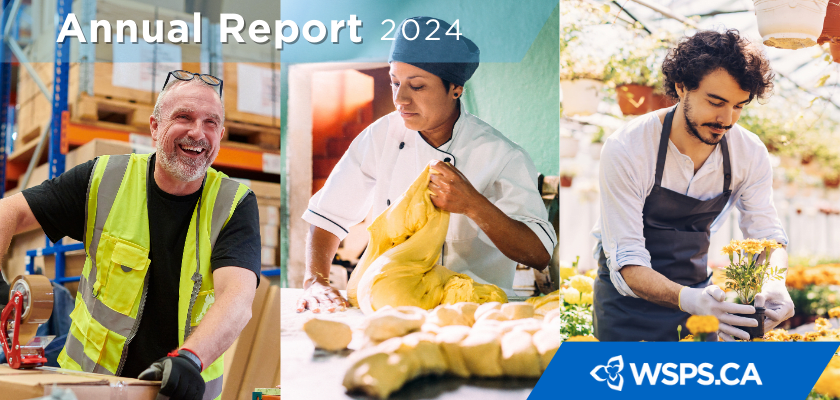 2023 Annual Report