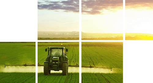 Farm Safety Almanac 2026