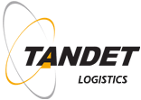 Tandet Group Logo