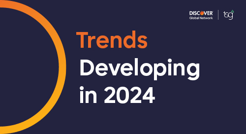 Payment Trends im Jahr 2024: Wie Verbraucher bezahlen wollen