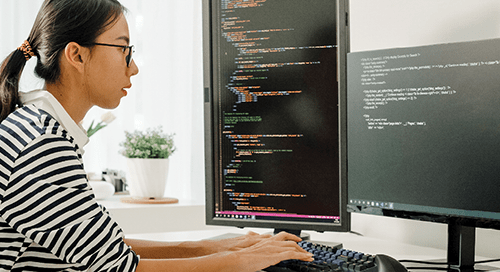 How AI and Machine Learning Are Battling Global Financial Fraud ...