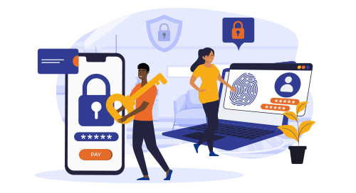 Balancing Fraud Prevention and Customer Experience in Payments