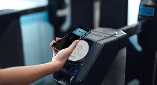 Future of Payment Fraud Prevention: A Collaborative Approach