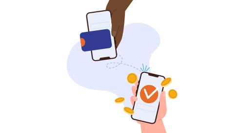 Instant Payments: Increasing Demand Emphasizes Need for Security