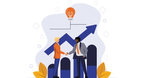 Partnerships Fuel Innovation in Payments: Role of Networks & VCs