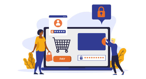 Emerging Payment Technologies to Enhance Payment Experiences