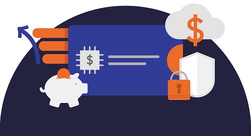 Embedded Finance 101