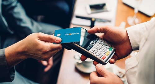2024 Debit Card Trends: Insights from Consumers and Merchants