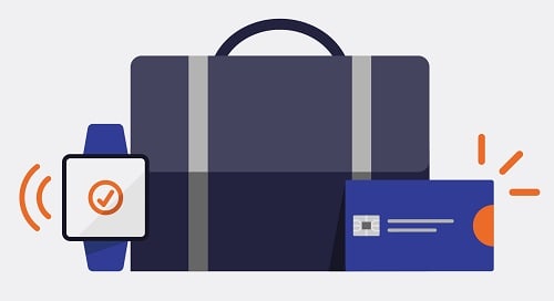 How Tourists Are Paying in 2025: Key Insights for Merchants