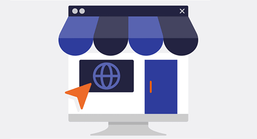 2025 Holiday Shopping Survey: Key Insights for Merchants