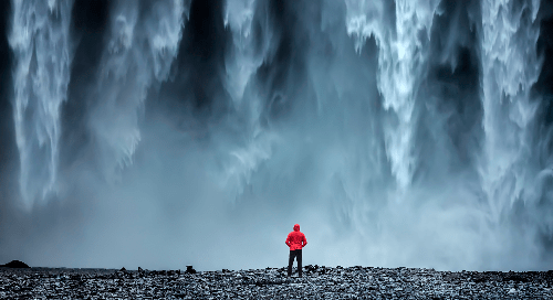 Quebec - Regulations respecting variable payment life pension funds