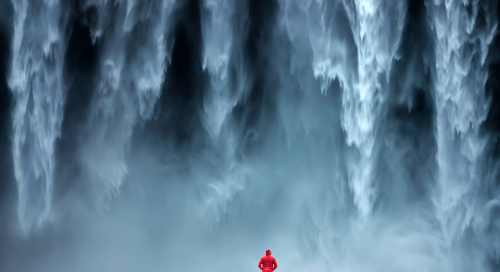 Aon 2026 Compliance Calendar