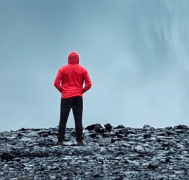 Dallas Risk Management 101