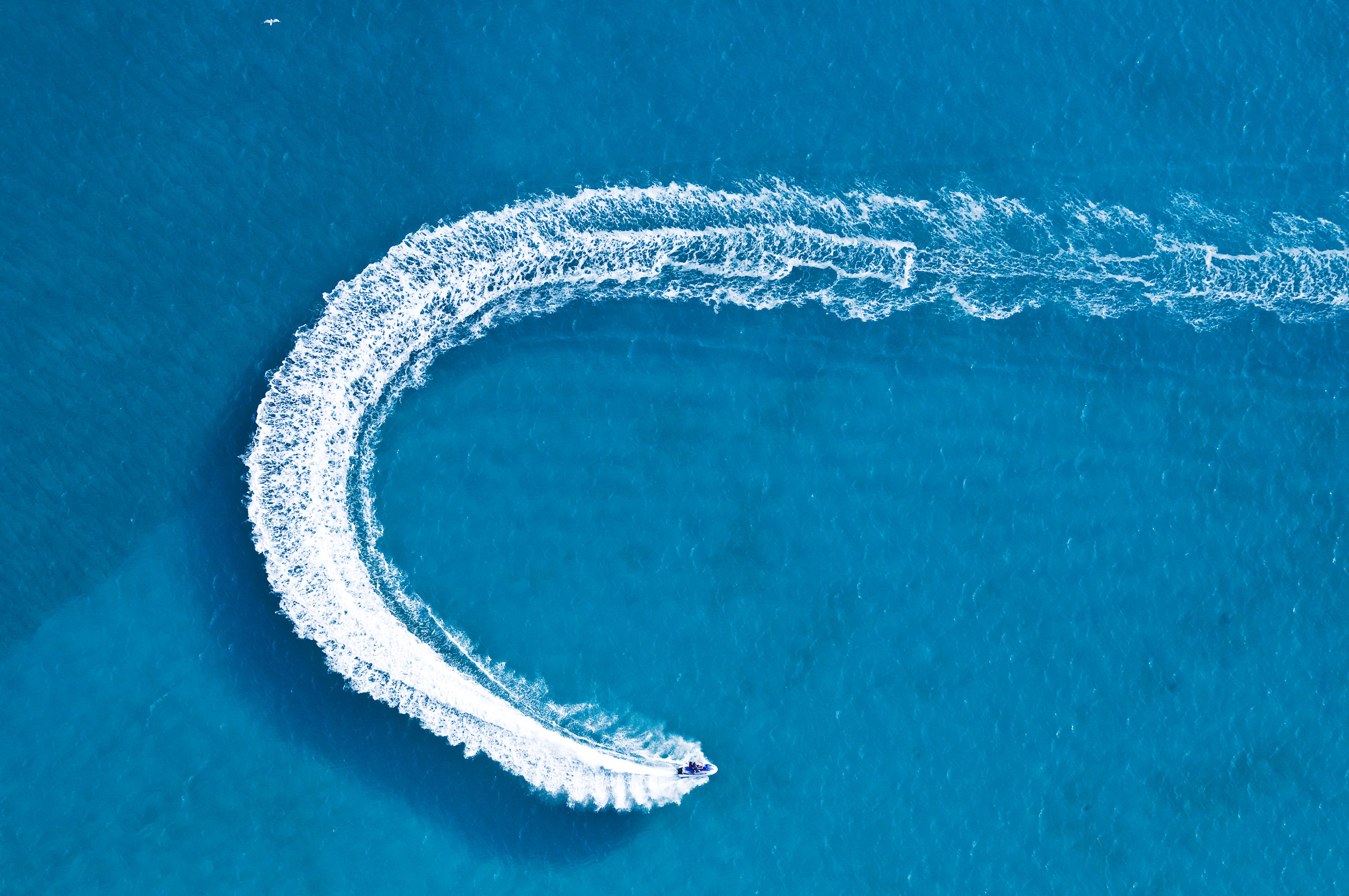 A Guide to Identifying "Impact Washing" by Asset Managers