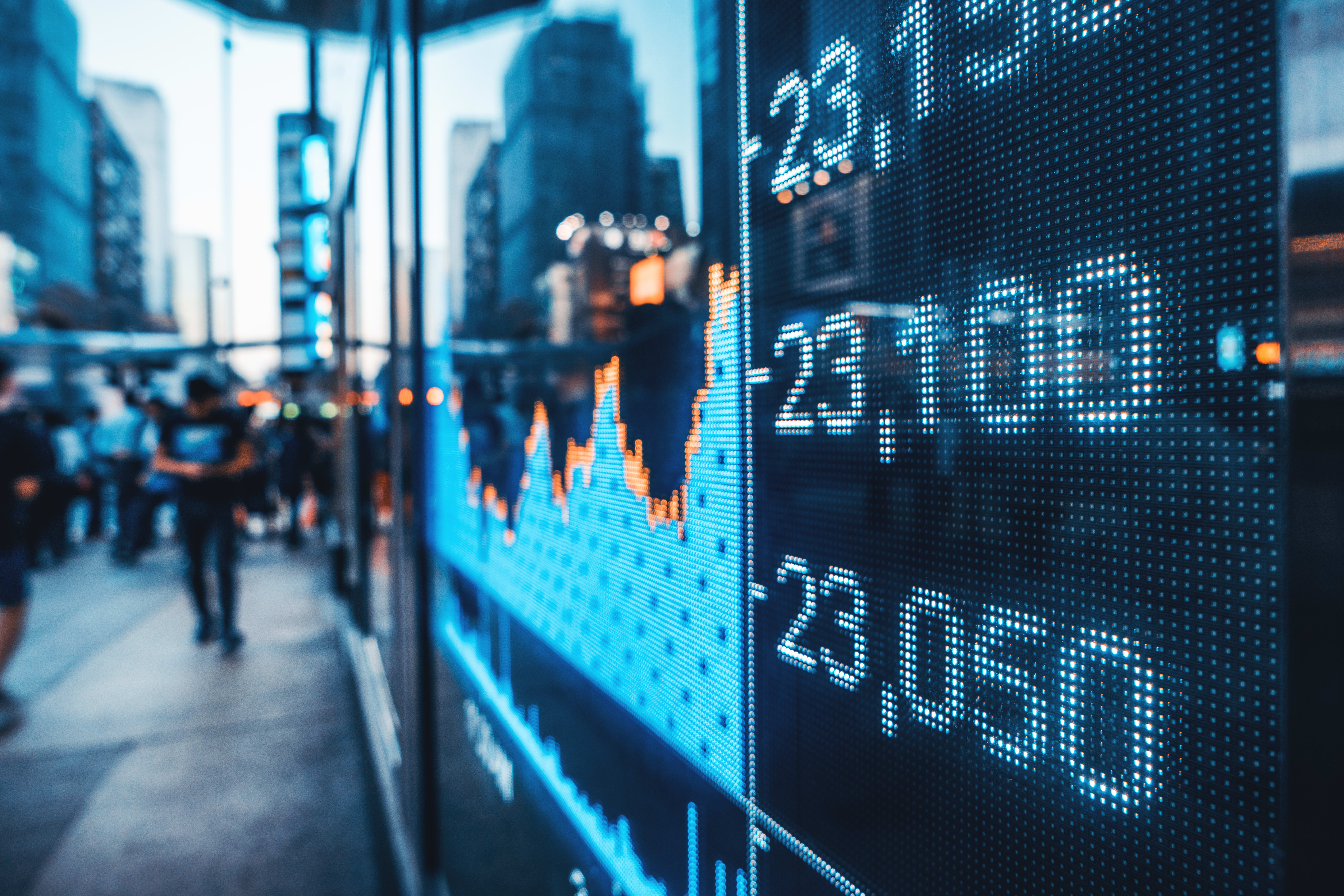 Is your insurance program ready for open banking?