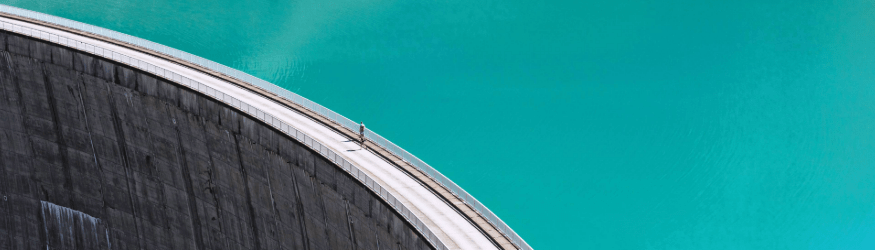 2025 Investment Themes for Endowments and Foundations