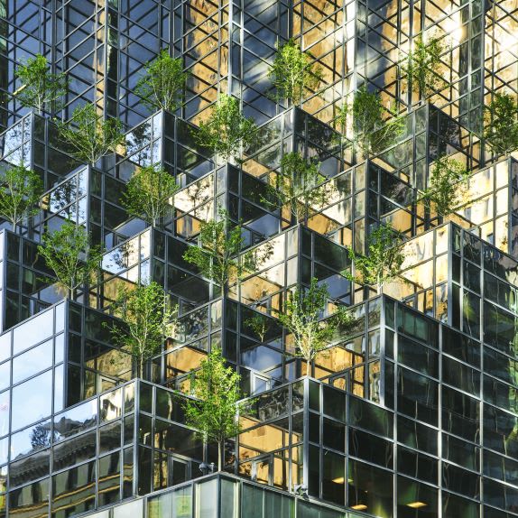 Q1 2025 | Retirement Legal Consulting & Compliance Update