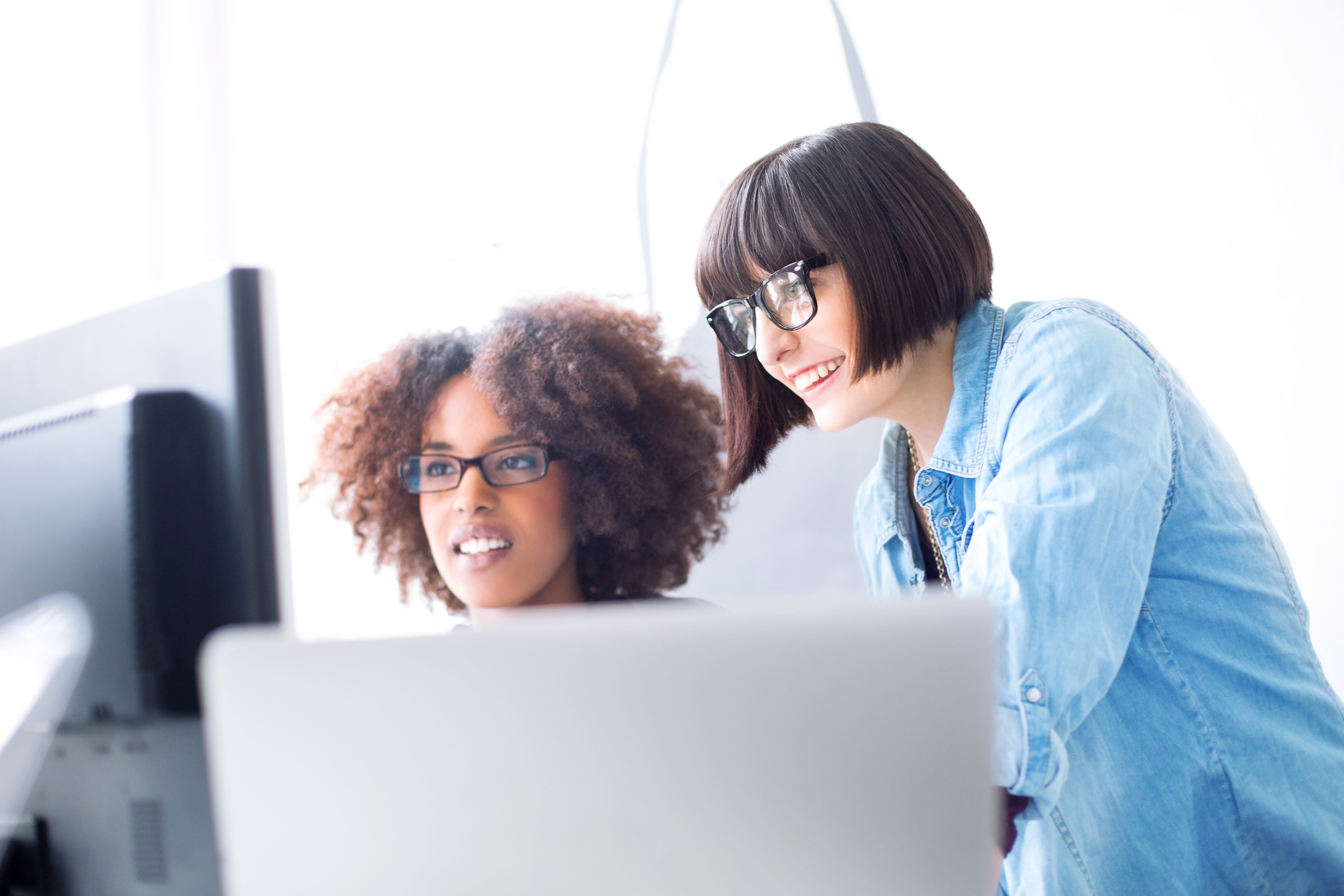 Group Benefits and the Opportunities for Women’s Health