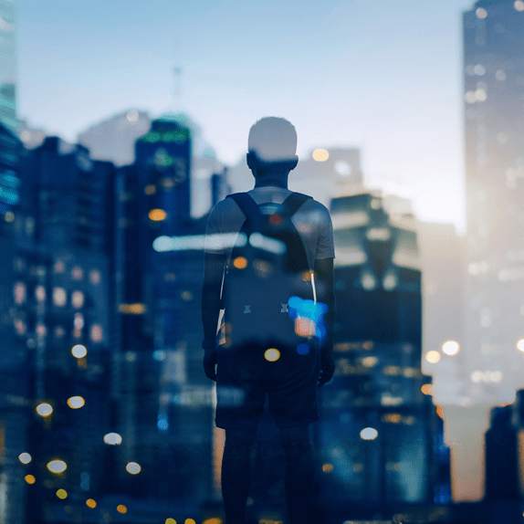 What Drives Fiduciary Liability?