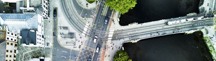 Global Equity – What is the Benchmark?