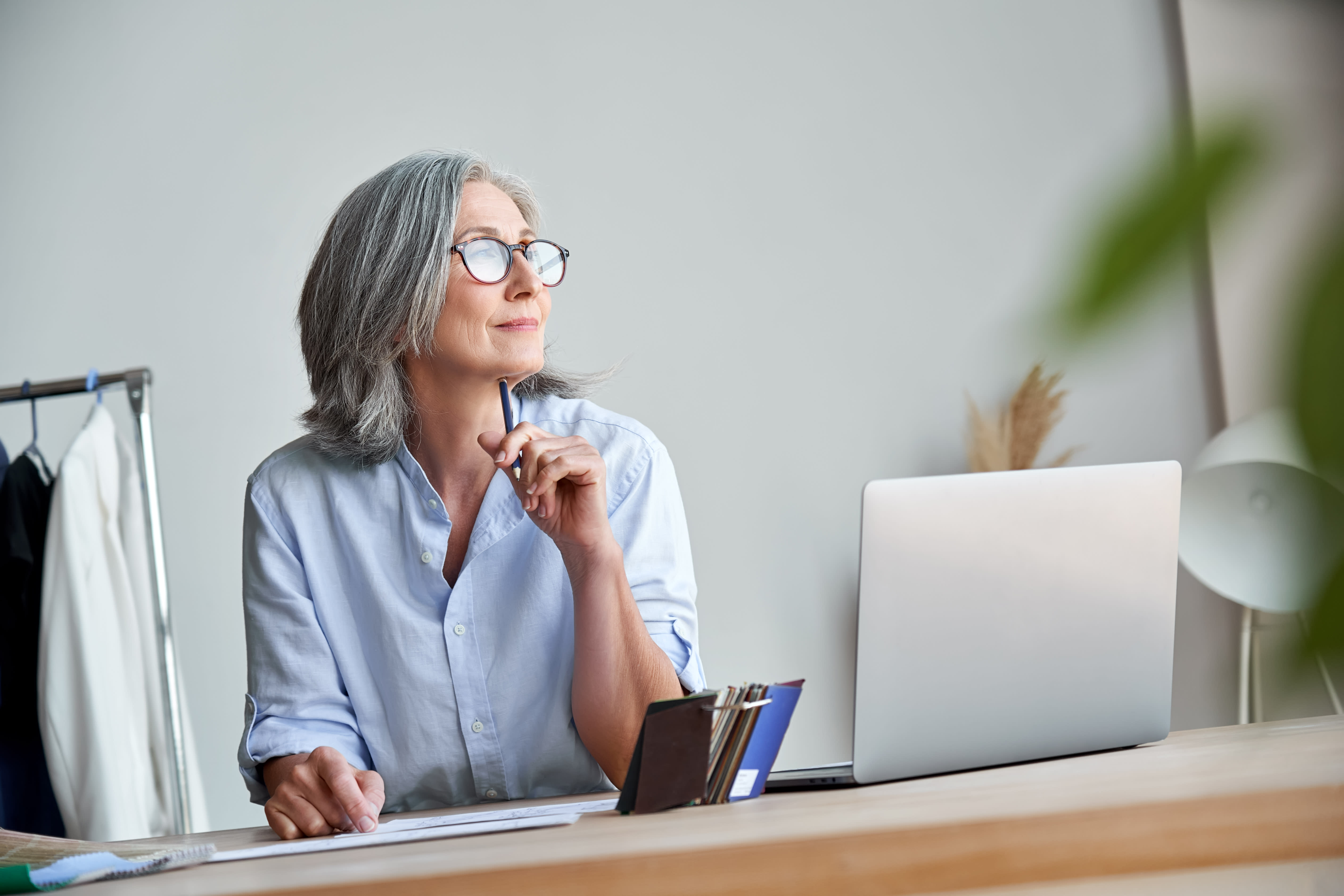 Canadian Pension Risk Transfer Update