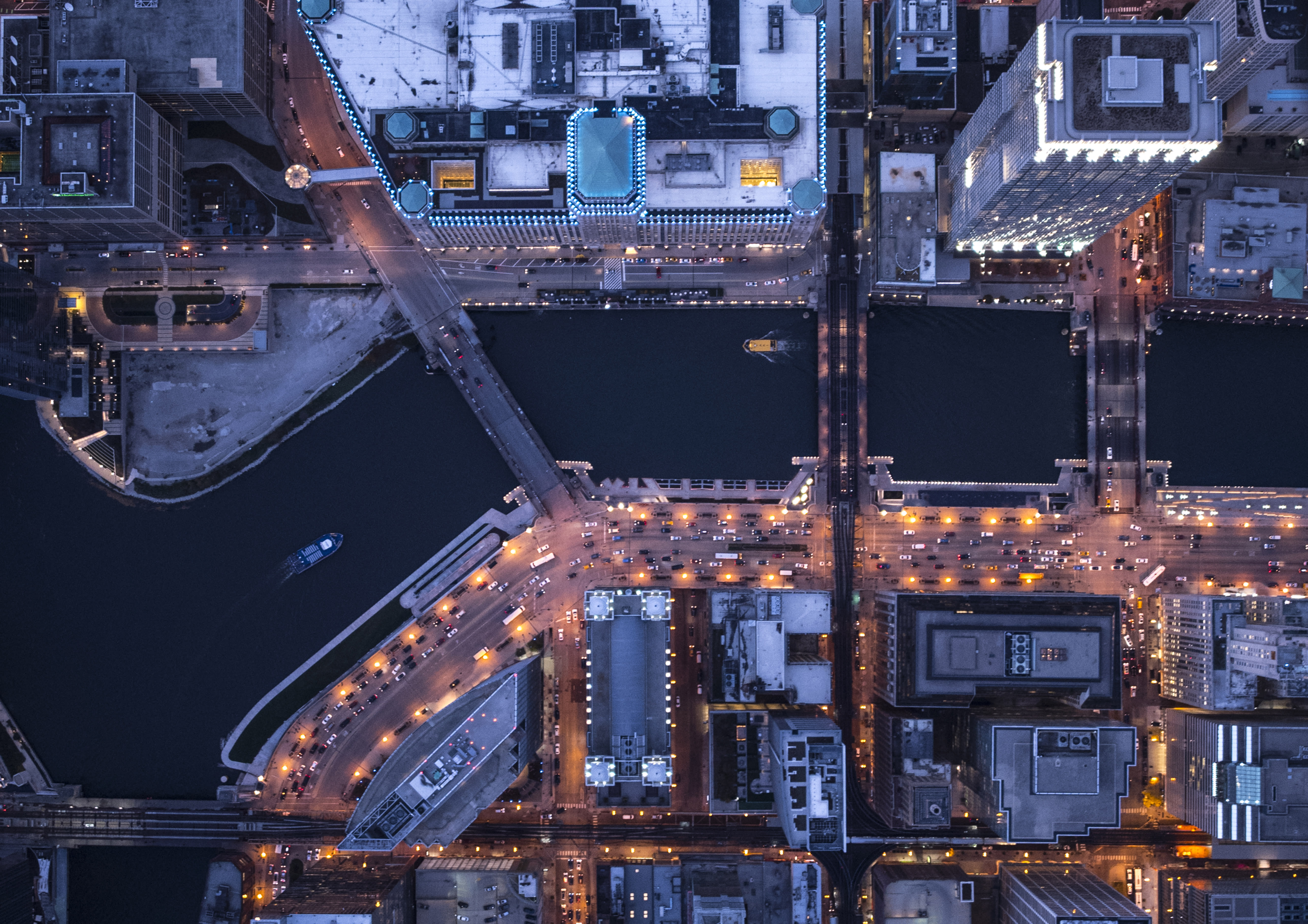 Private Markets in Defined Contribution Plans