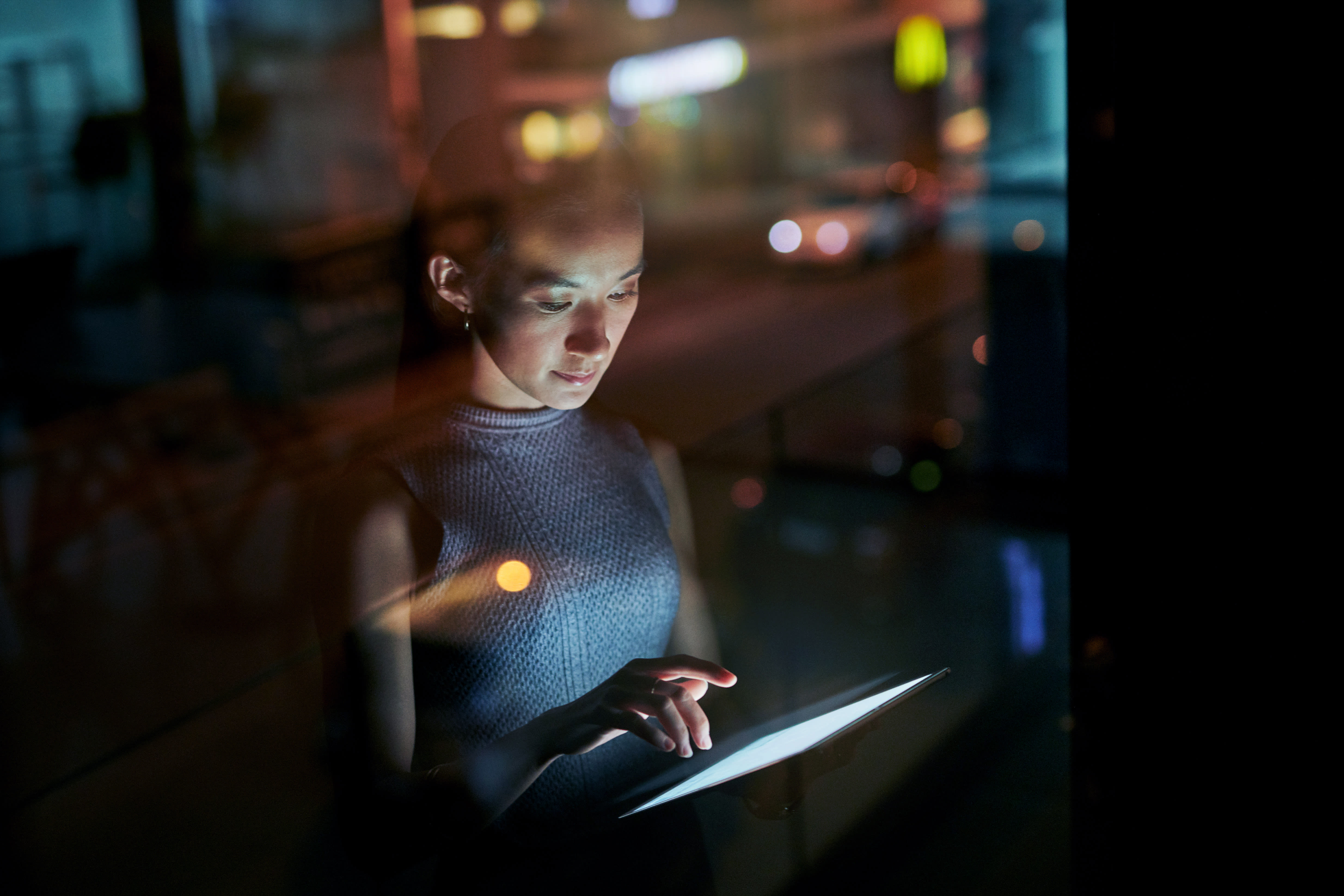 Optimizing benefits plans in uncertain times