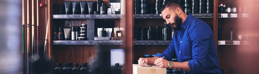 Improving your Casualty Risk Profile for Retailers