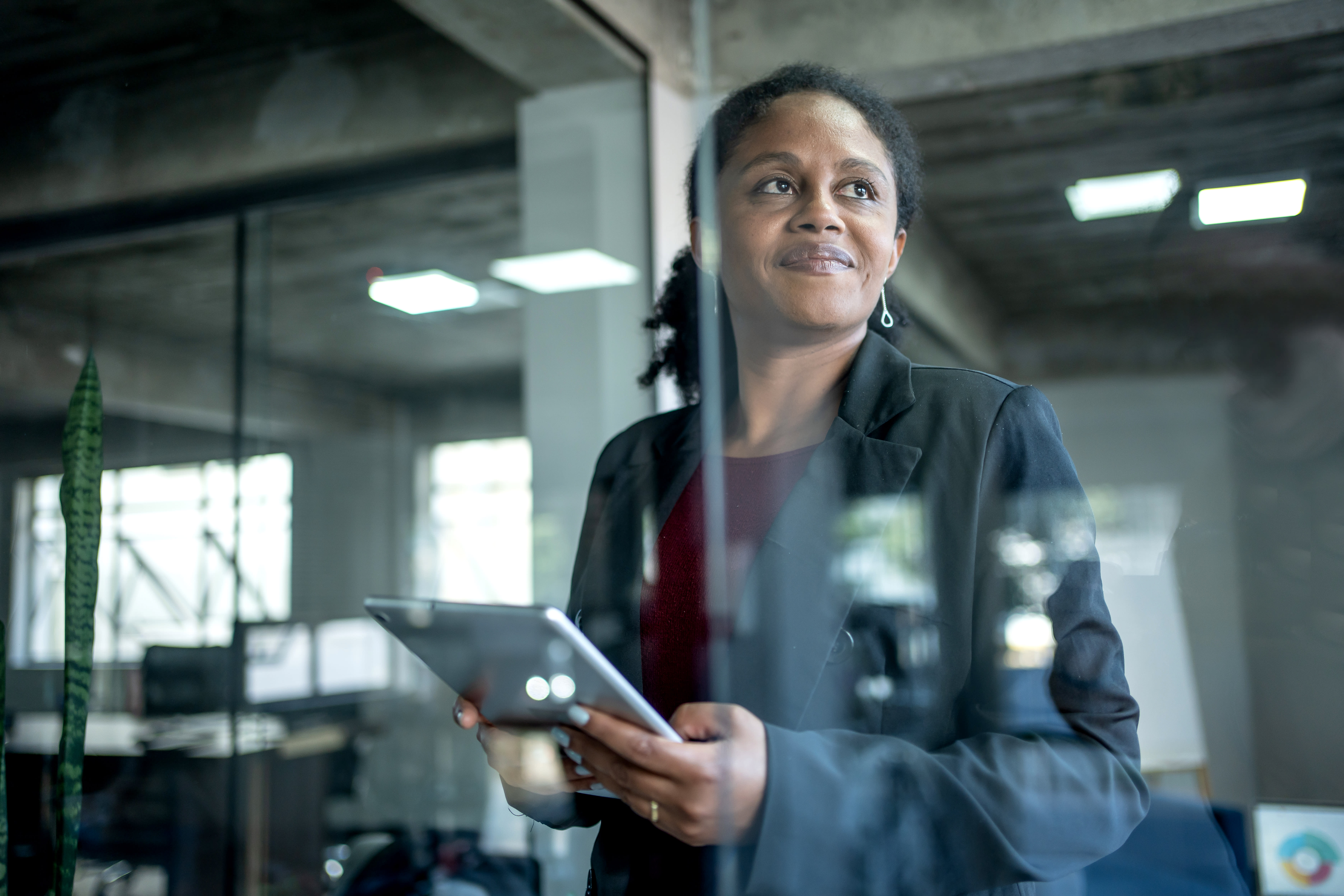 Des conseils à la conformité : Santé et sécurité psychologique