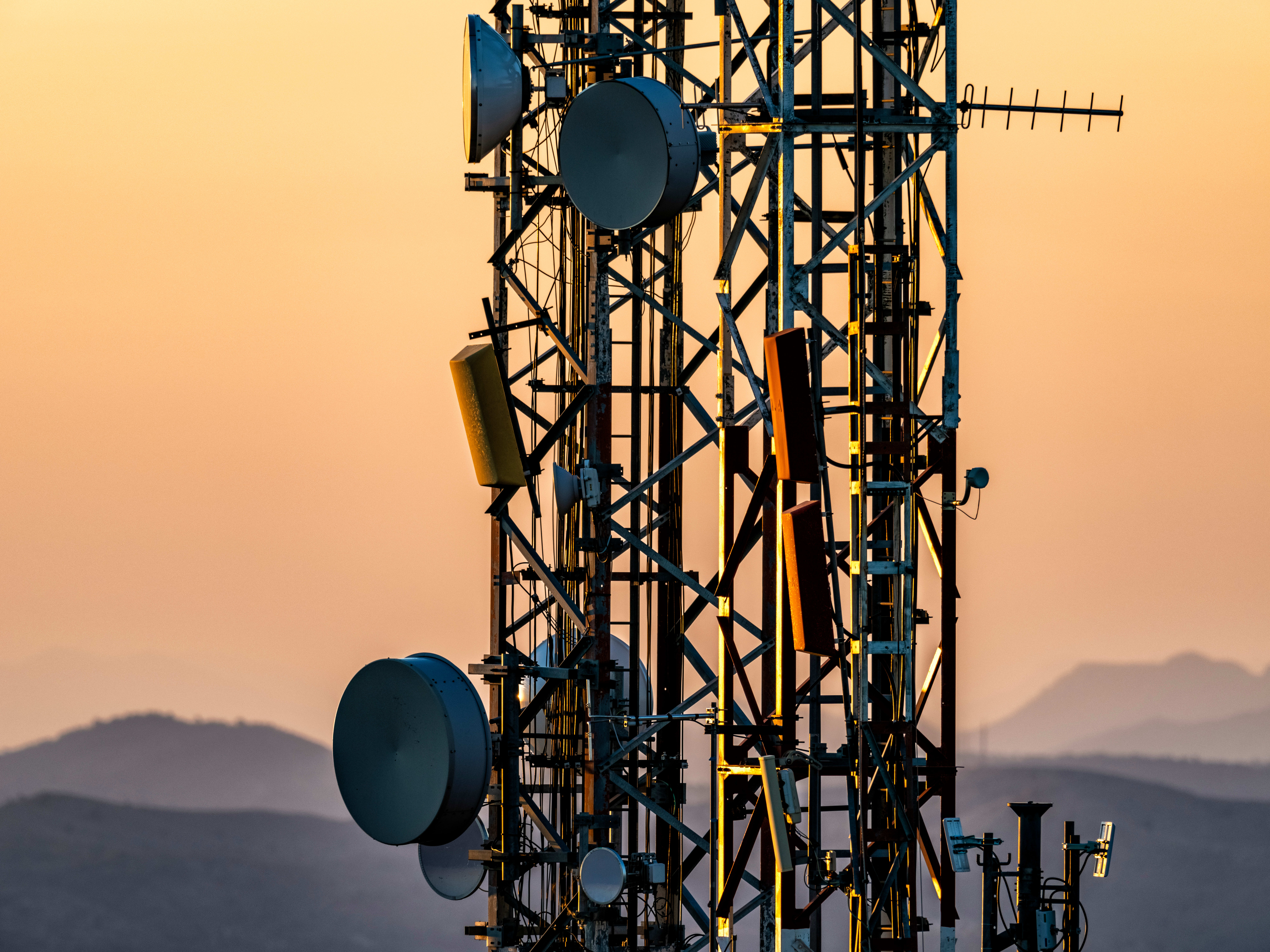 Impact of Artificial Intelligence on DC Plans: 3 Questions with Beth Hanig