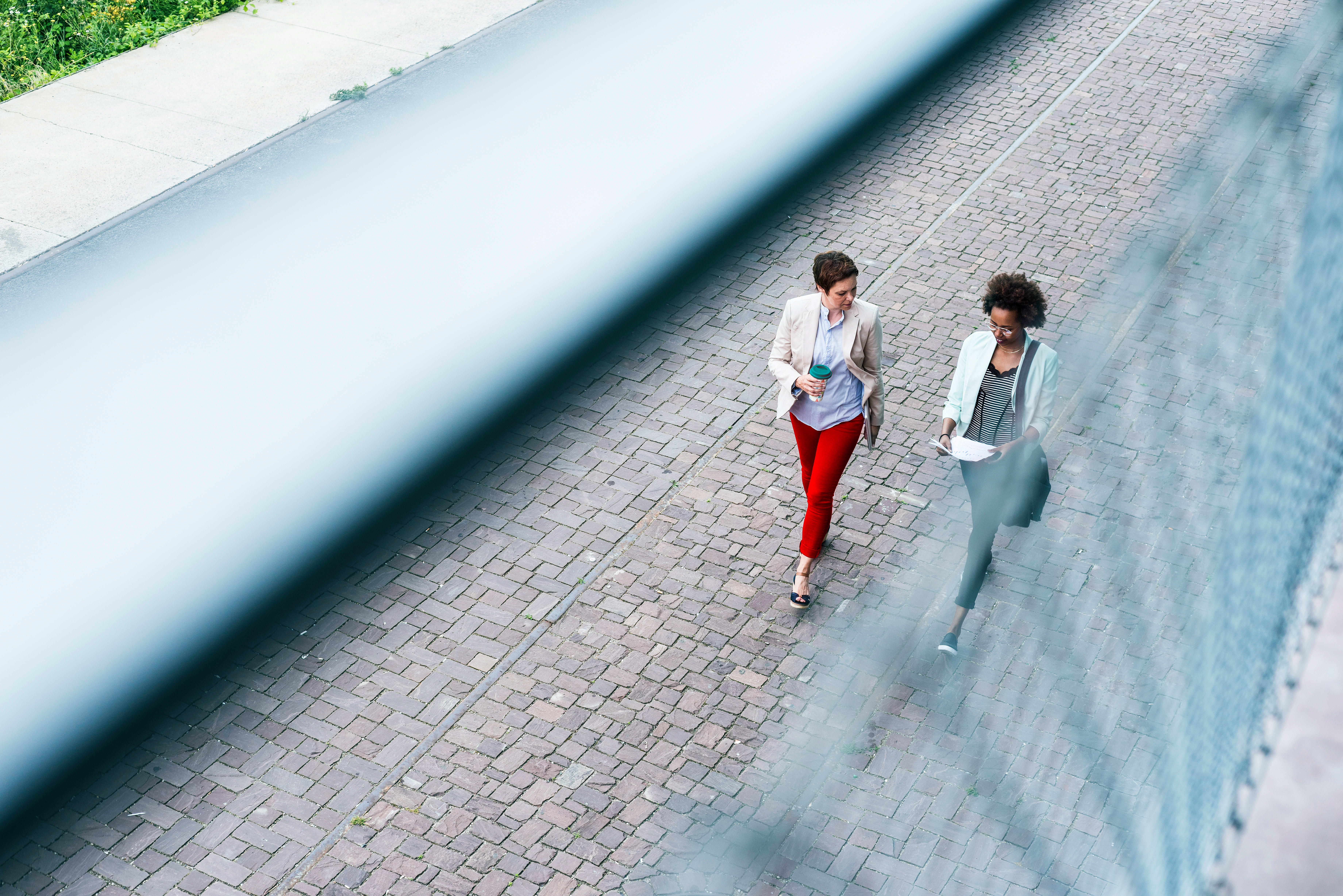 The Total Portfolio Approach: New Innovation or Rebranded Old Ideas?