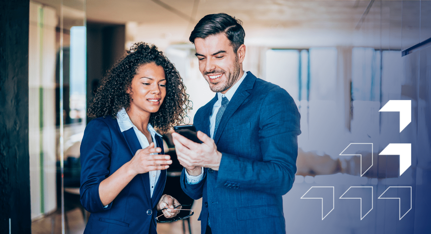 Empower Consumers to Make Better Real Estate Decisions with Confidence