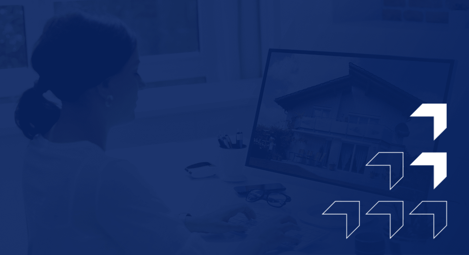 Amitree (acquired by Inside Real Estate) office