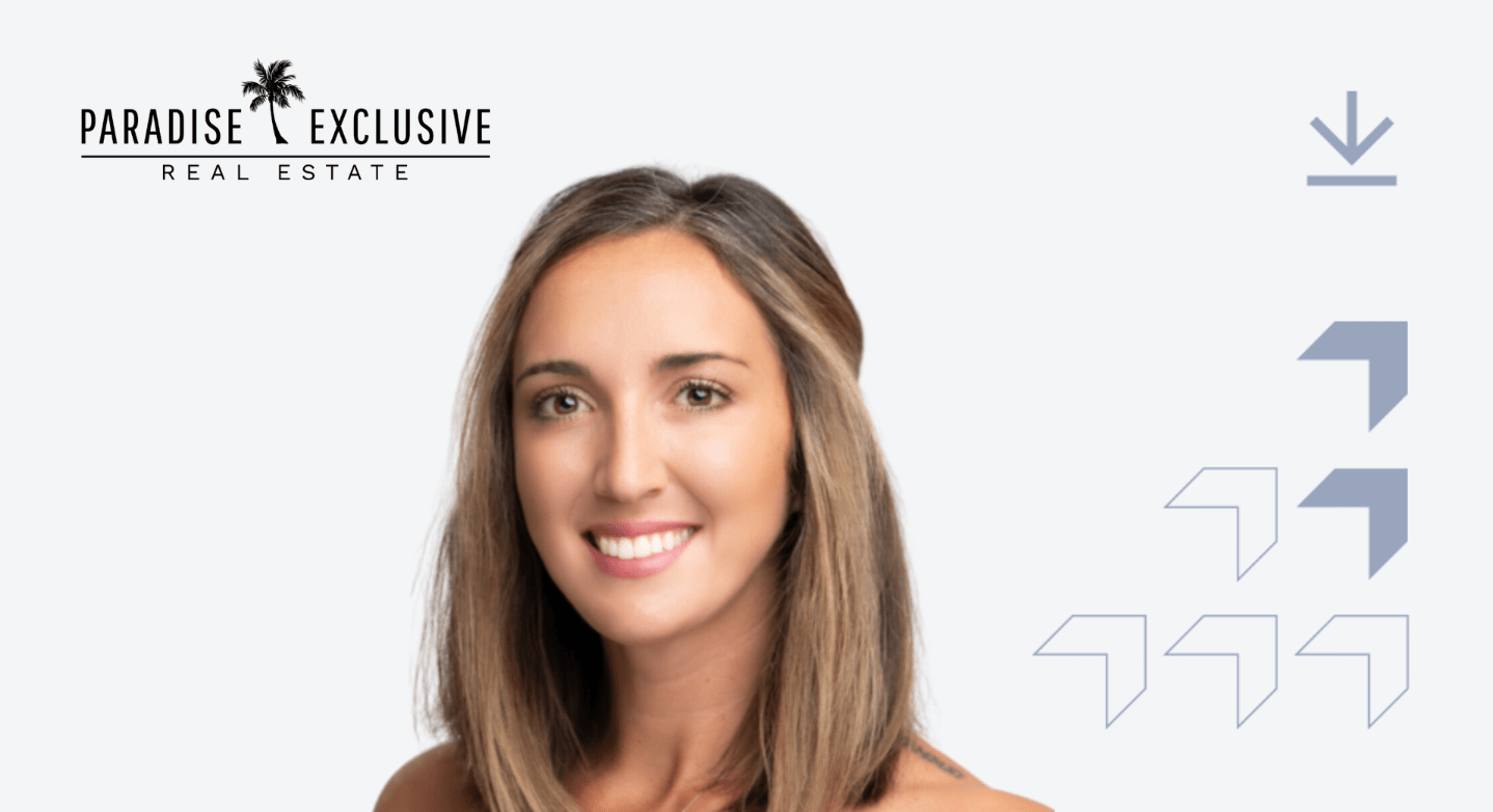 An Affordable Option for Top Tech: How this Florida Brokerage Leverages BoldTrail to Power 120 Agents