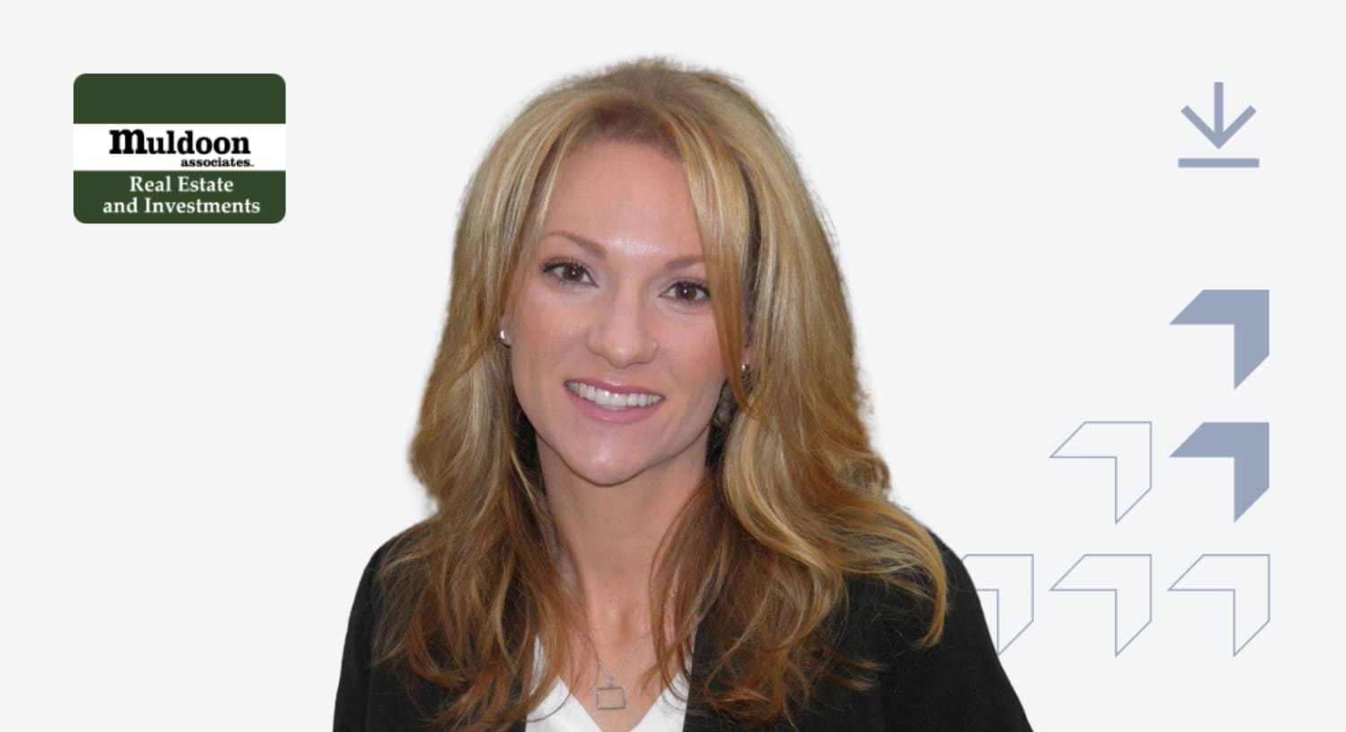 Mindy Sanders: Vital Tools for a Thriving Real Estate Business