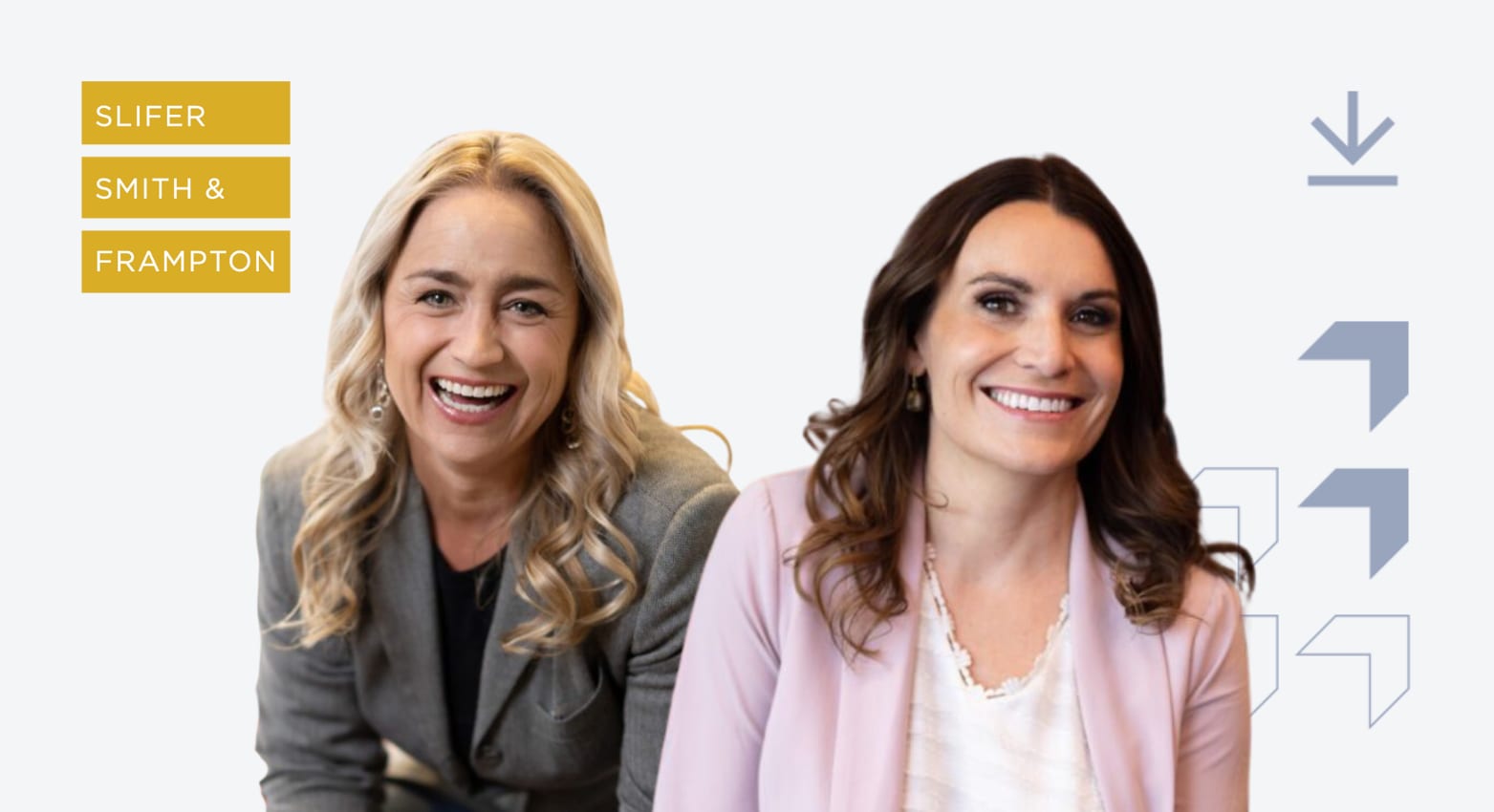 Outperforming the Market: How This Colorado Luxury Brokerage Stays On Top with BoldTrail