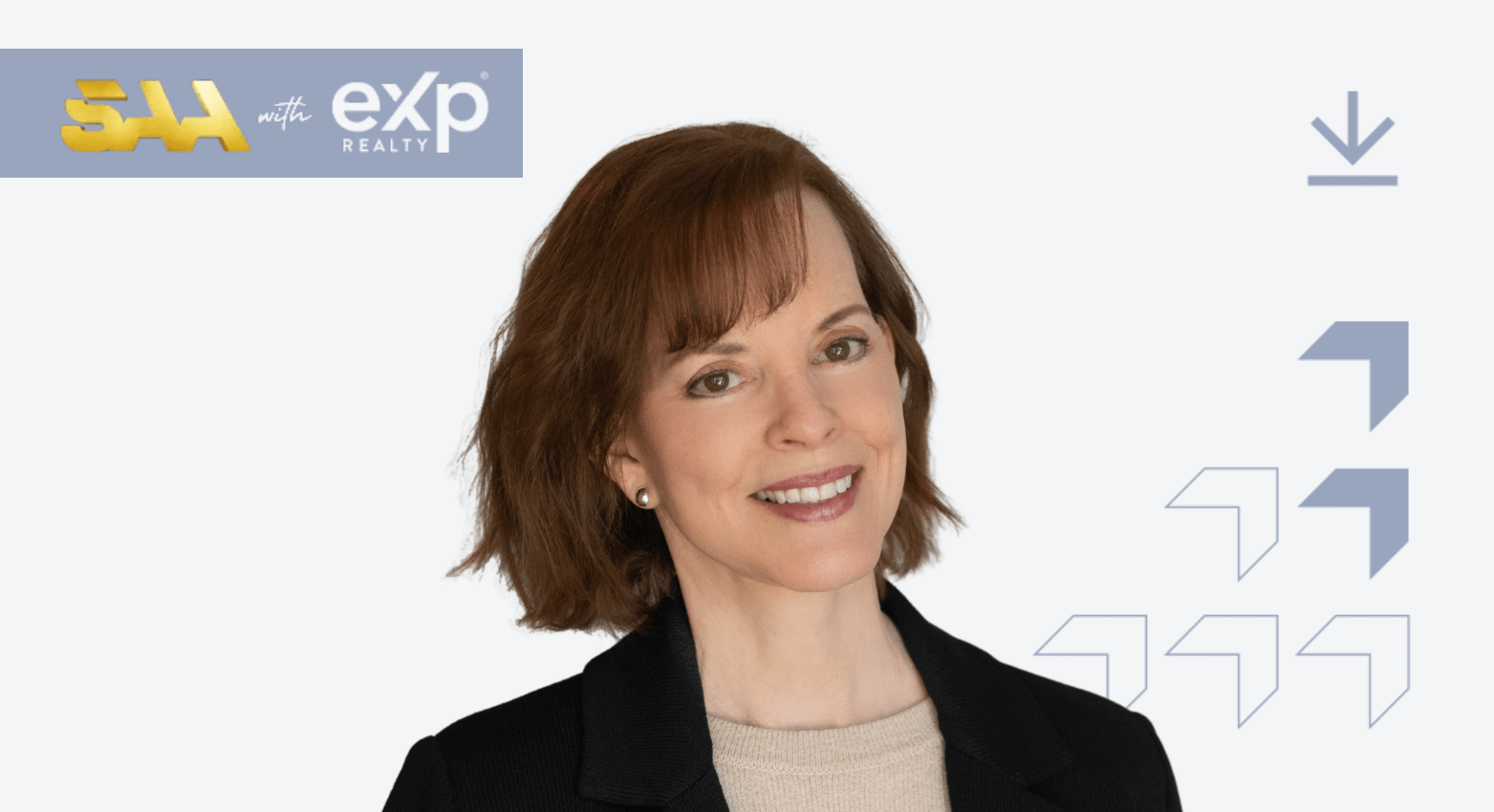 Smart Agent Alliance’s Edge: Growth at Scale with BoldTrail