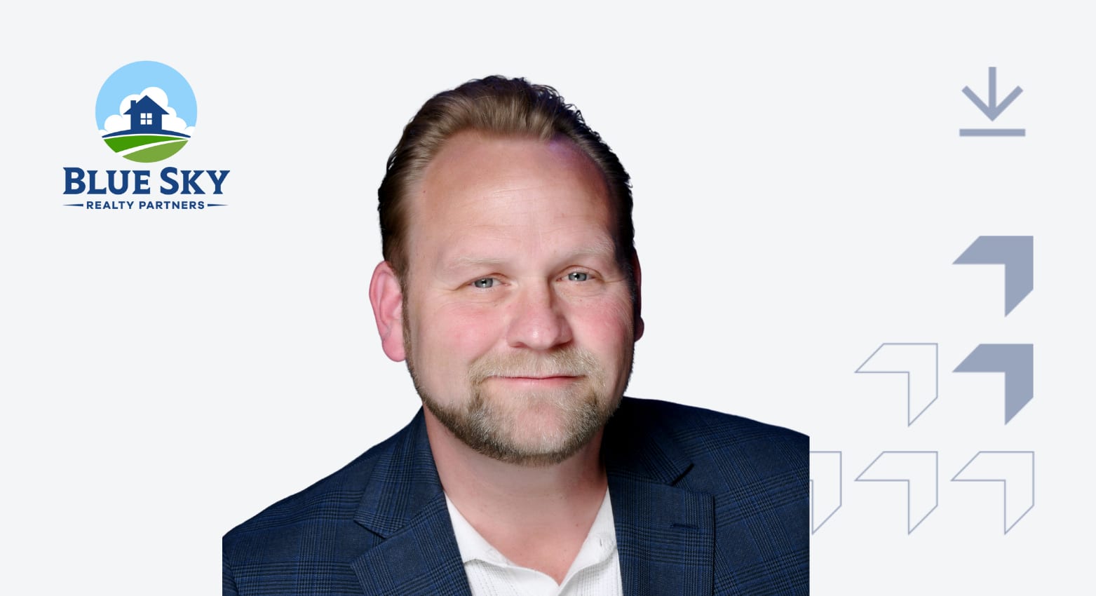 Workflows That Work: Blue Sky’s Secret to a Scalable, Saner Brokerage