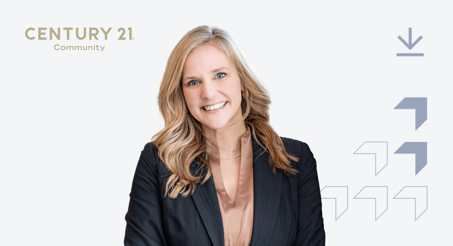 Century 21 Community Drives Operational Efficiency and Agent Retention with BoldTrail