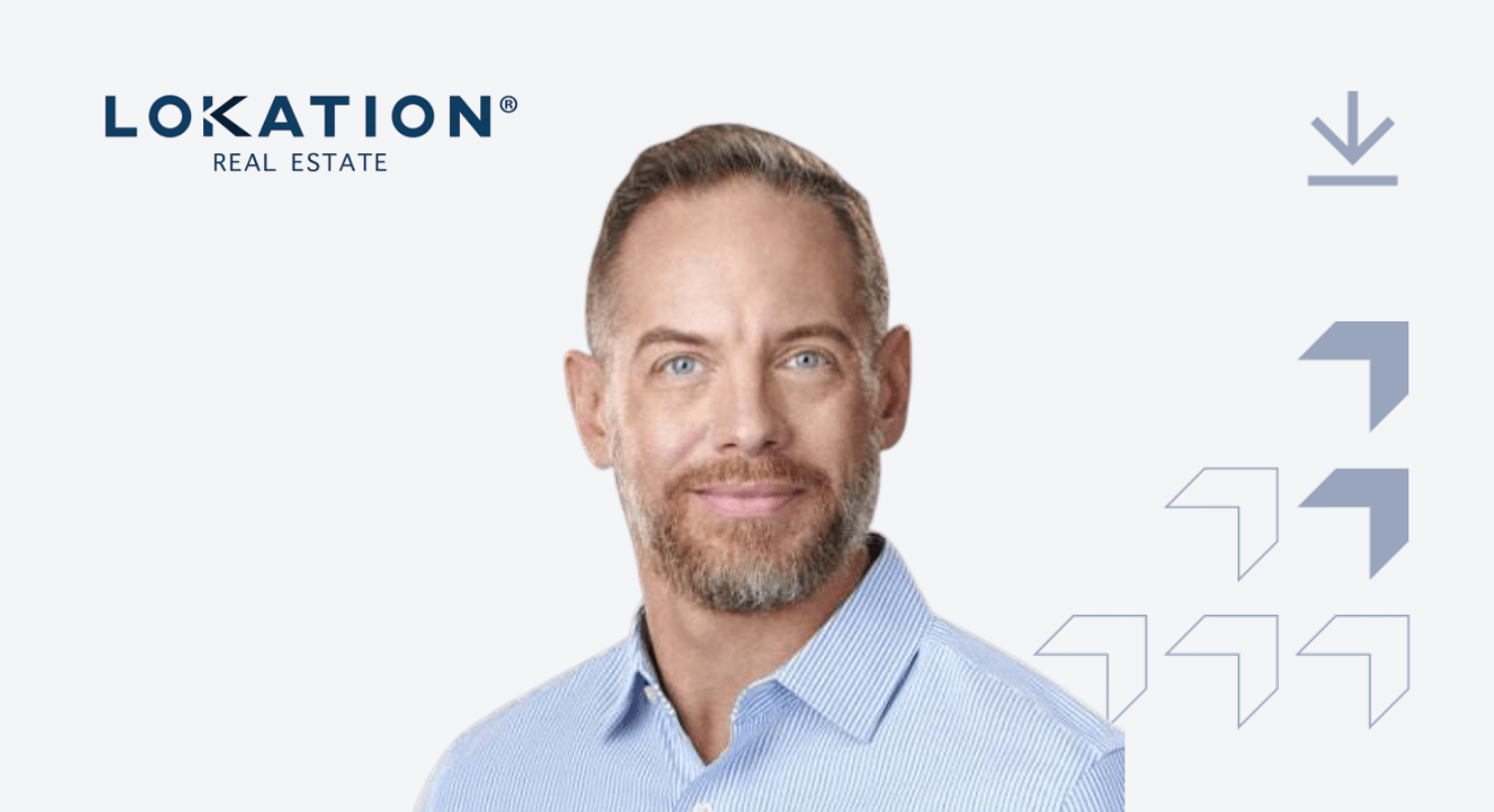Scaling Smart: The System That Helped a Five-Agent Team Prepare for Doubling in Size