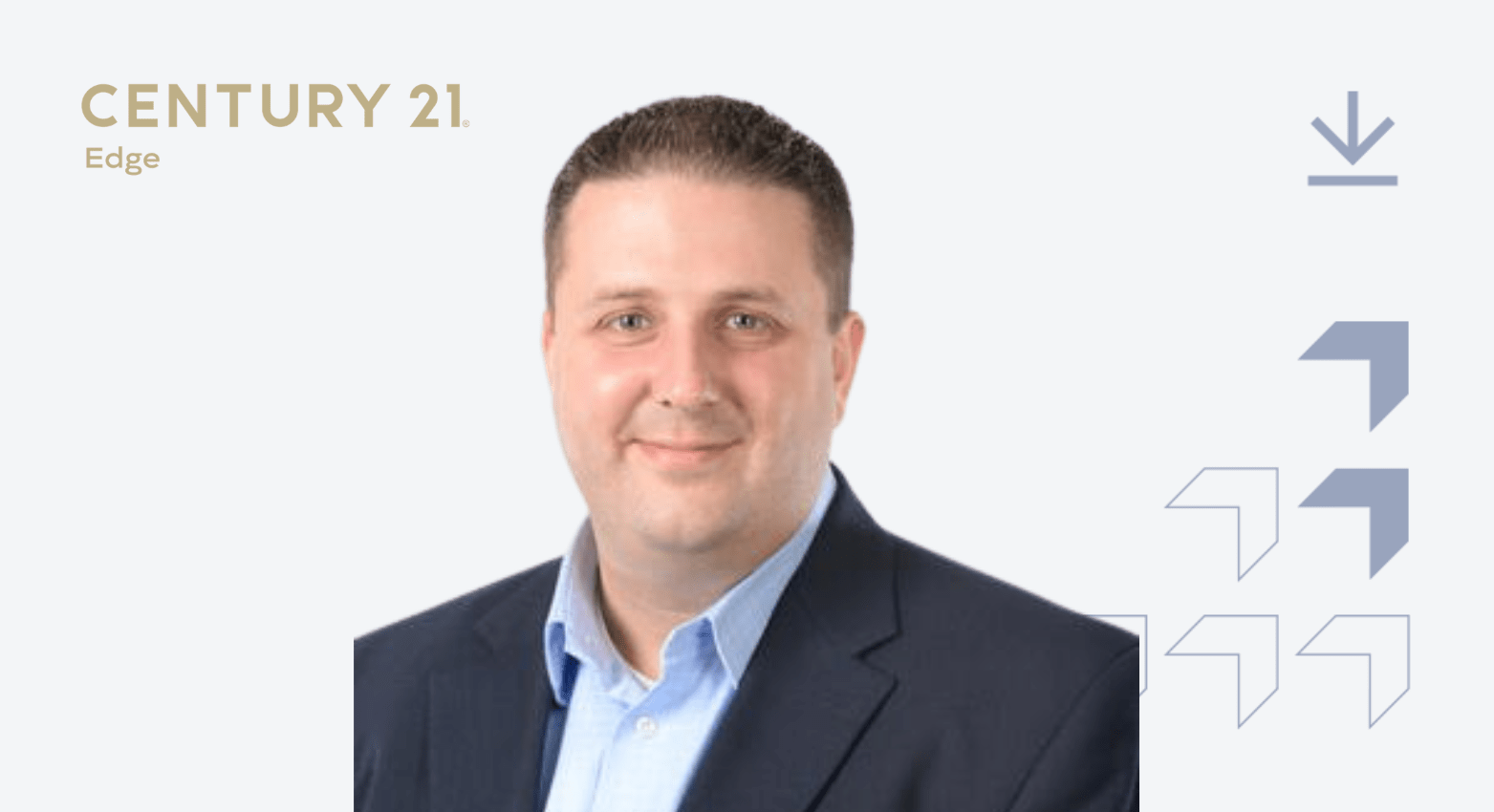 Century 21 Edge’s Playbook for Brokerage Growth