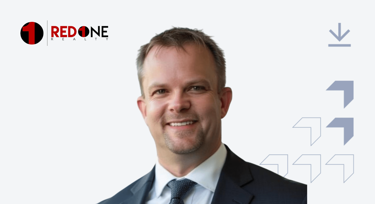 From Startup to 1,000 Agents: How Red One Realty Recruits, Retains, and Scales with BoldTrail