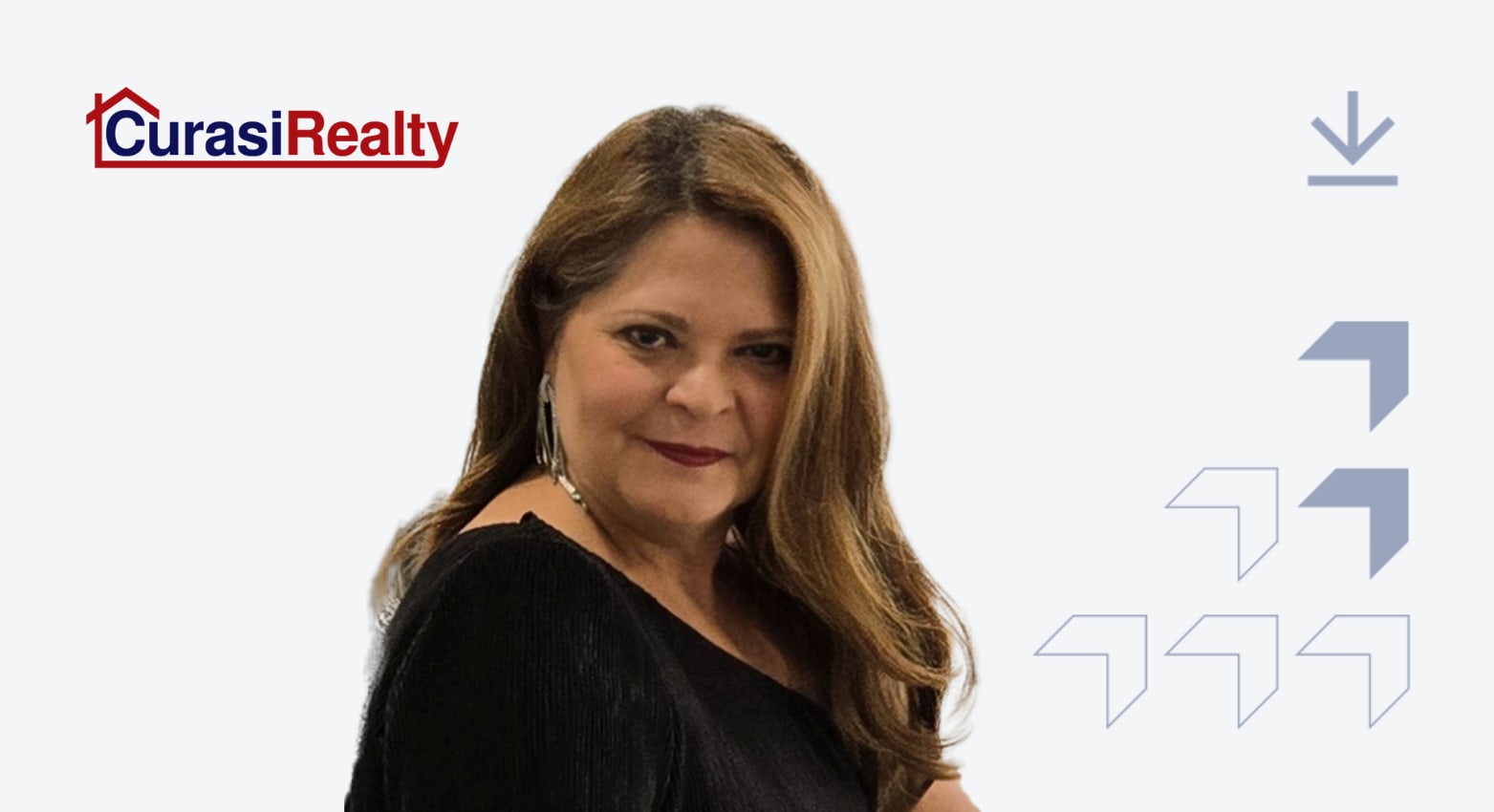 After Three Failed CRMs, This Broker/Owner Finally Found One That Delivers