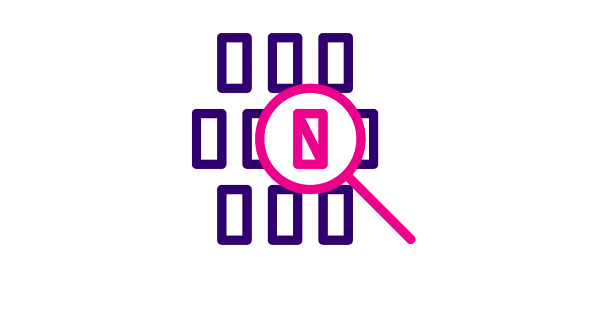FWA Pattern Review solution