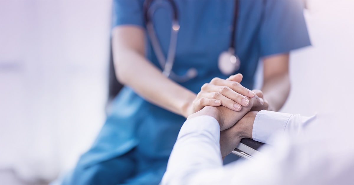 Health Enablement solutions