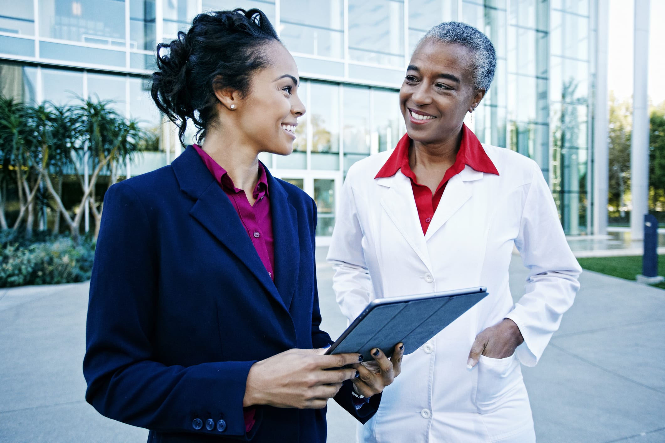 Cotiviti Payment Clarity™