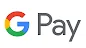 Google Pay symbol