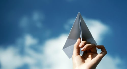 RFP Checklist